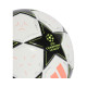 Adidas Μπάλα ποδοσφαίρου UEFA Champions League Mini Ball